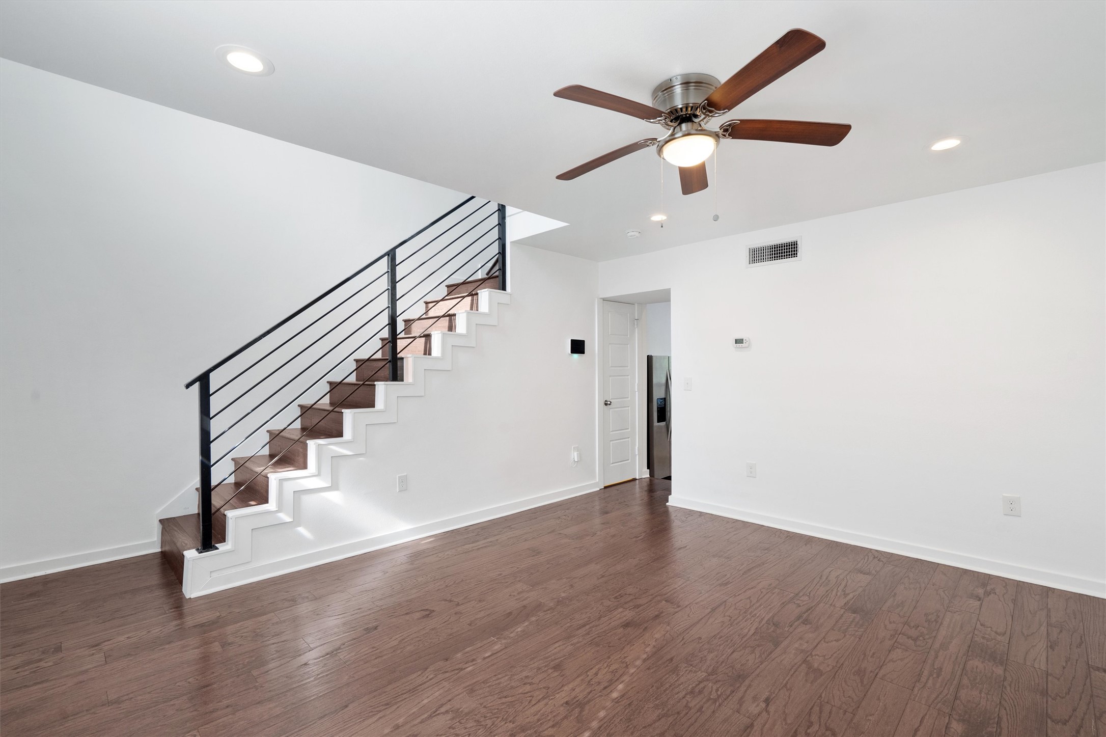 6211 Manor Road, Unit 129 Austin, TX 78723 - Photo 2 of 23