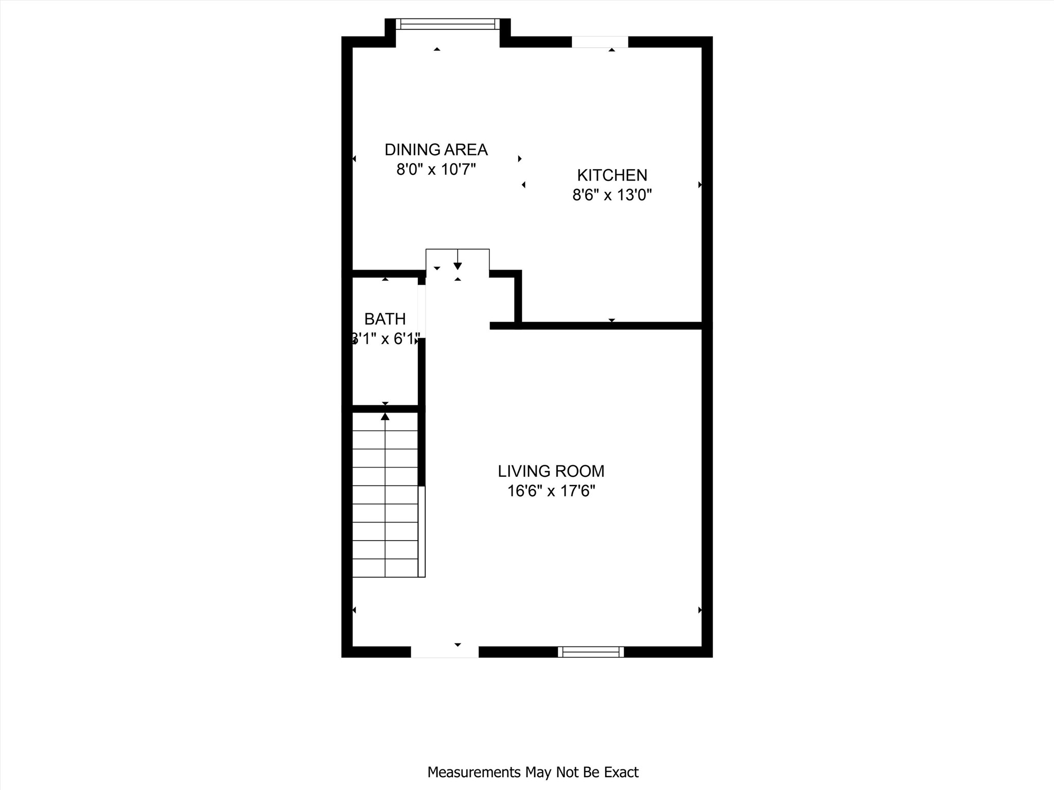 6211 Manor Road, Unit 129 Austin, TX 78723 - Photo 23 of 23