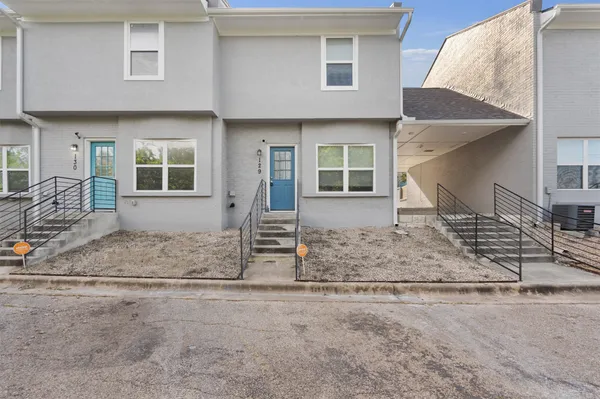 $1,750 | 6211 Manor Road, Unit 129, Austin, TX 78723