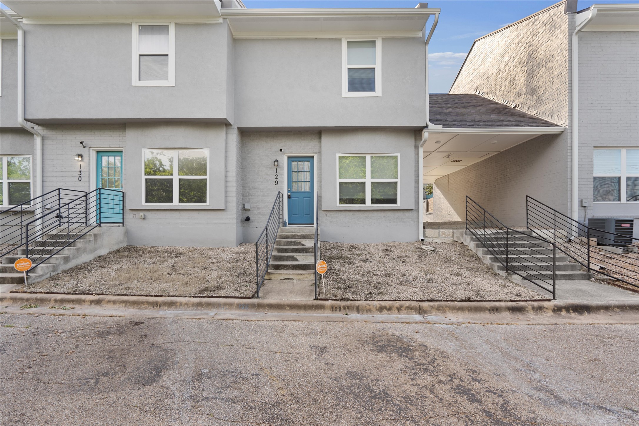 6211 Manor Road, Unit 129 Austin, TX 78723 - Photo 3 of 23