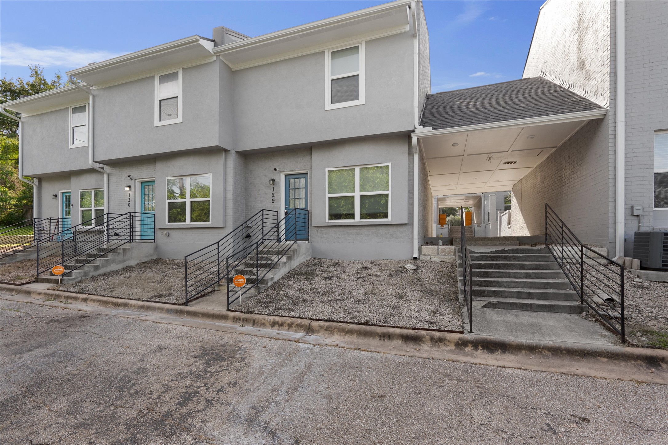 6211 Manor Road, Unit 129 Austin, TX 78723 - Photo 4 of 23