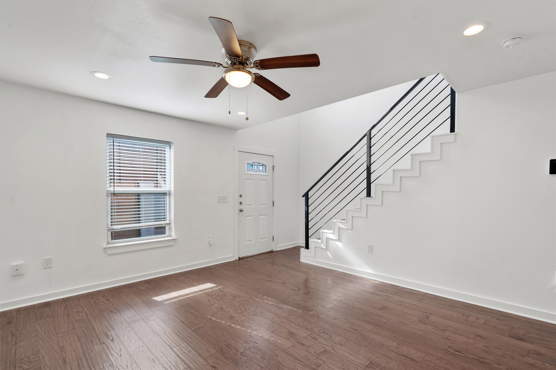 6211 Manor Road, Unit 129 Austin, TX 78723 - Photo 5 of 23