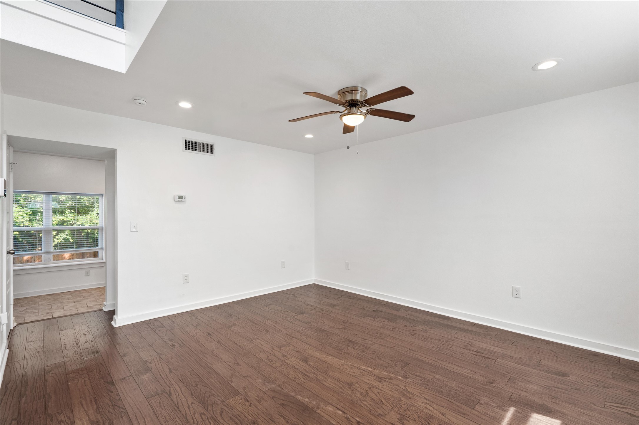 6211 Manor Road, Unit 129 Austin, TX 78723 - Photo 6 of 23