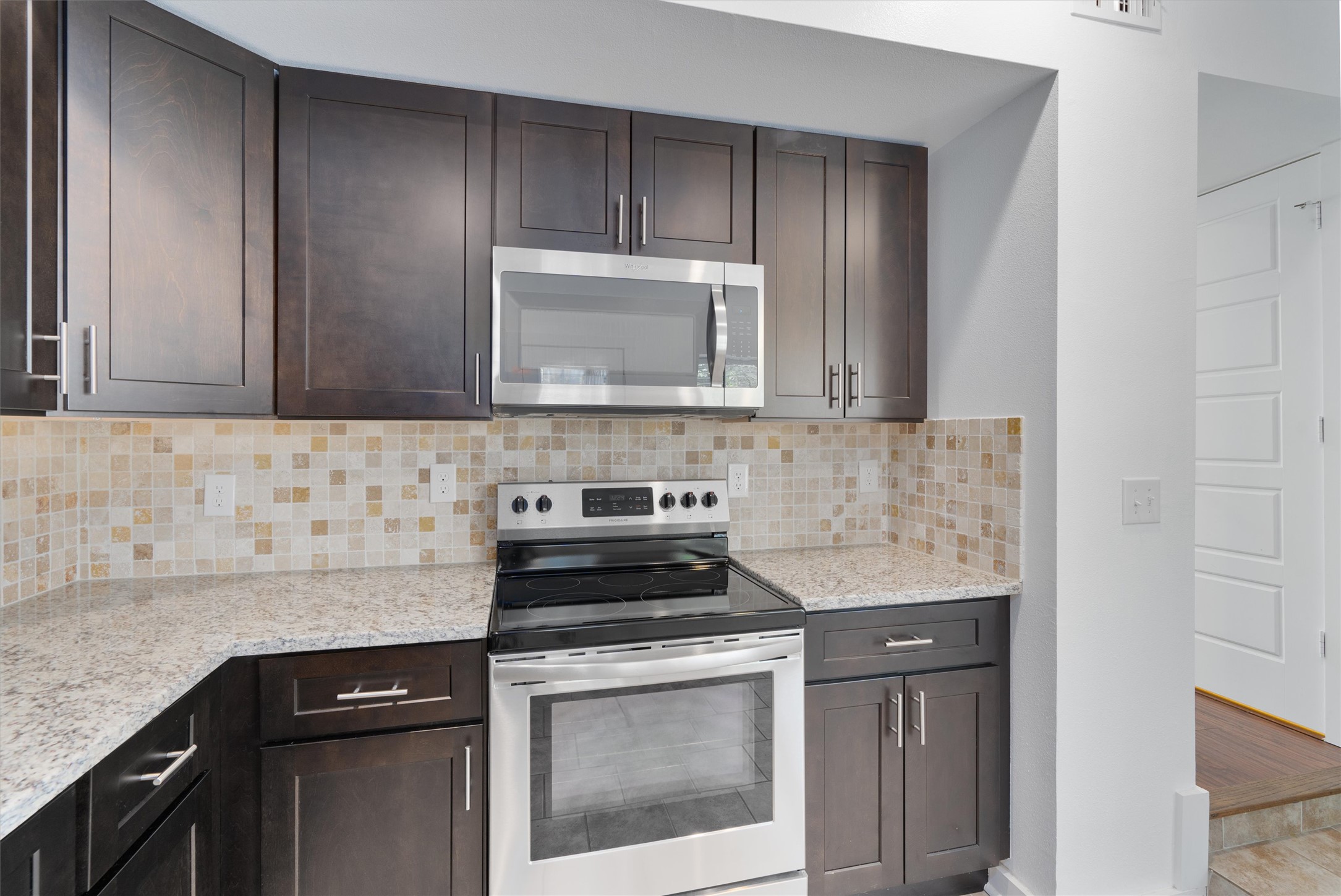 6211 Manor Road, Unit 129 Austin, TX 78723 - Photo 8 of 23