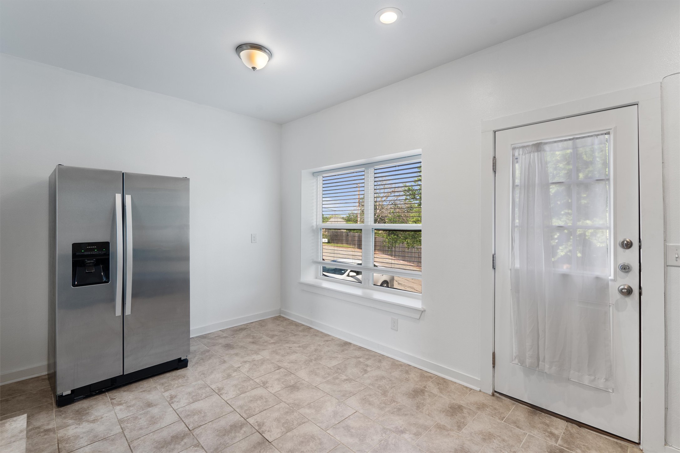 6211 Manor Road, Unit 129 Austin, TX 78723 - Photo 9 of 23