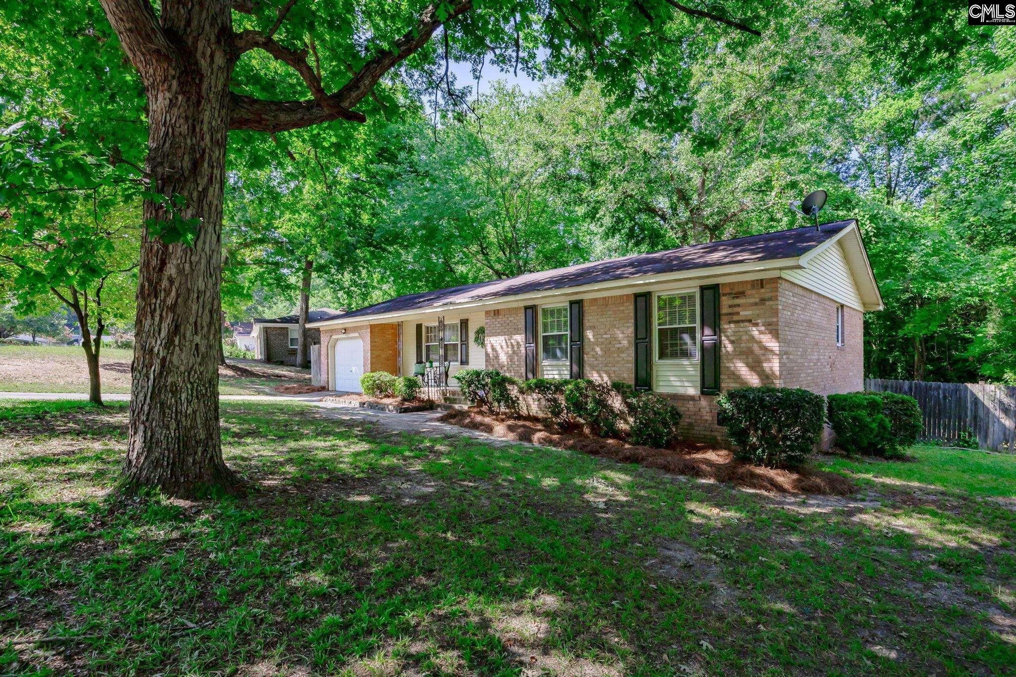 104 Mineral Lake Road Lexington, SC 29073 - Photo 5 of 44