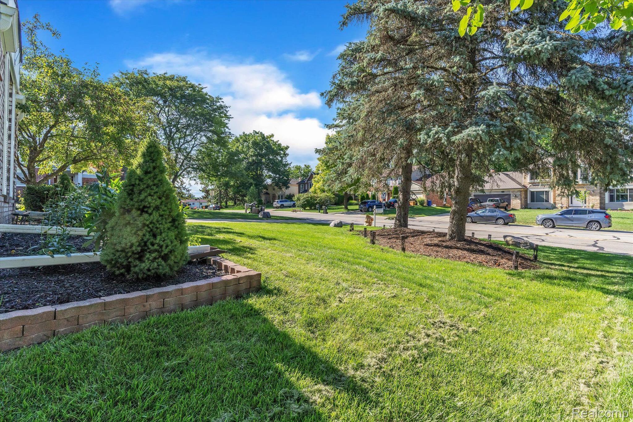 2957 Powderhorn Ridge Road Rochester, MI 48309 - Photo 7 of 61