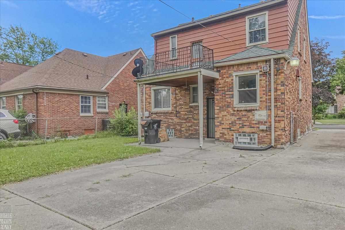 5218 Harvard Road Detroit, MI 48224 - Photo 35 of 38 50080983-34.JPG
