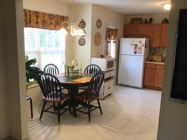 953 Bushberry Road Pelion, SC 29123 - Photo 29 of 54