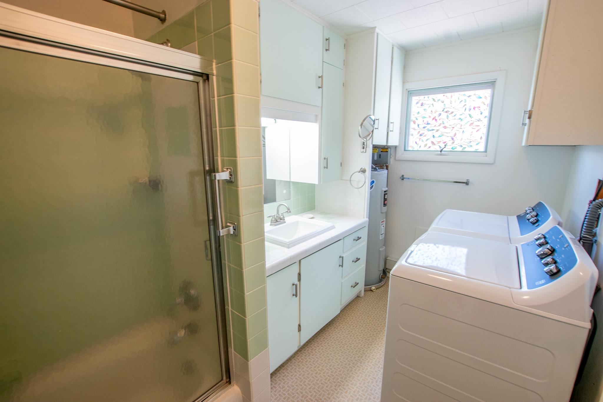 3784 South Lee Point Road Suttons Bay, MI 49682 - Photo 39 of 65