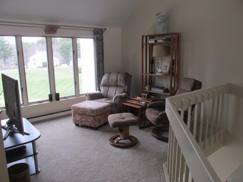 24 Clifford Road, Unit 24 Naples, ME 04055 - Photo 13 of 34 Photo