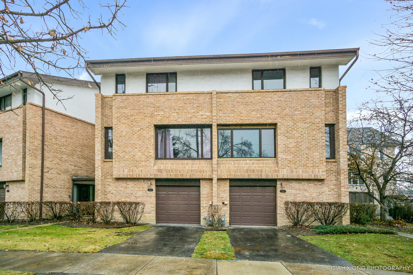 3721 Haas Avenue Riverside, IL 60546 - Photo 1 of 34