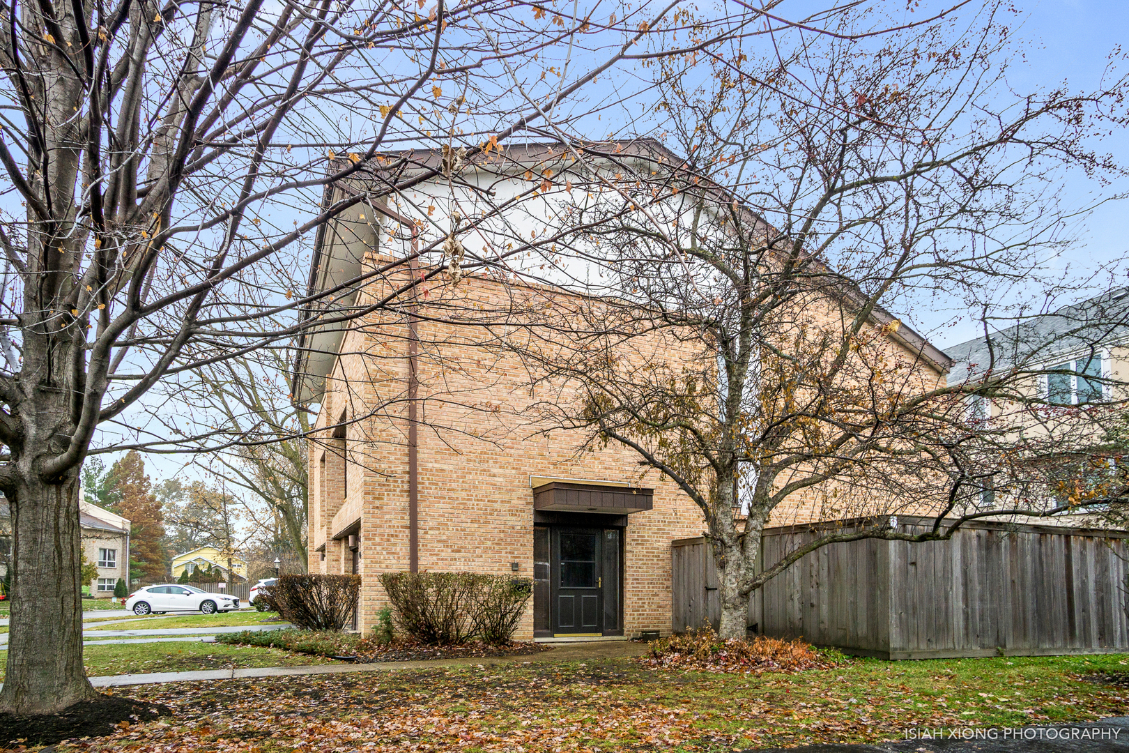 3721 Haas Avenue Riverside, IL 60546 - Photo 2 of 34