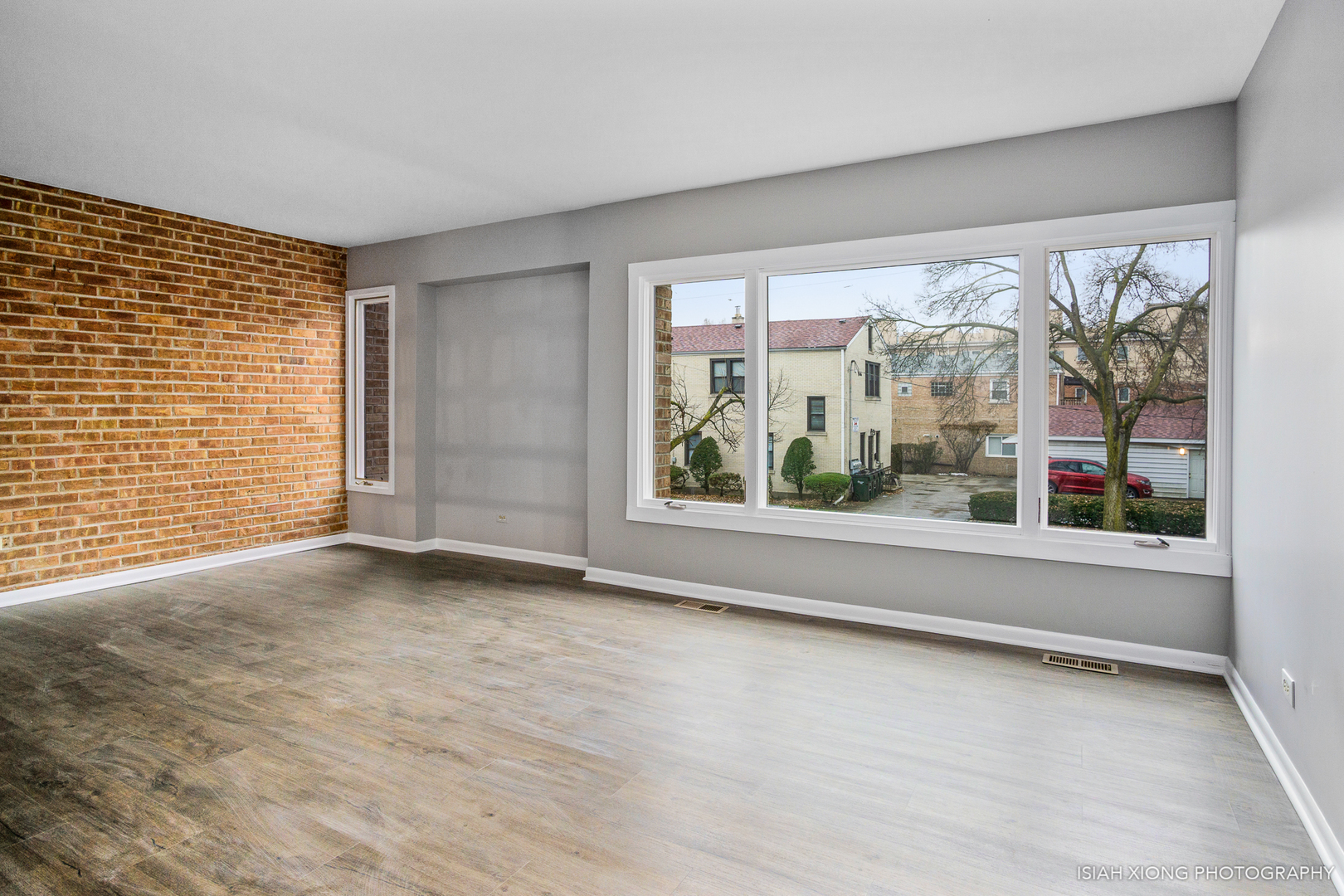 3721 Haas Avenue Riverside, IL 60546 - Photo 14 of 34