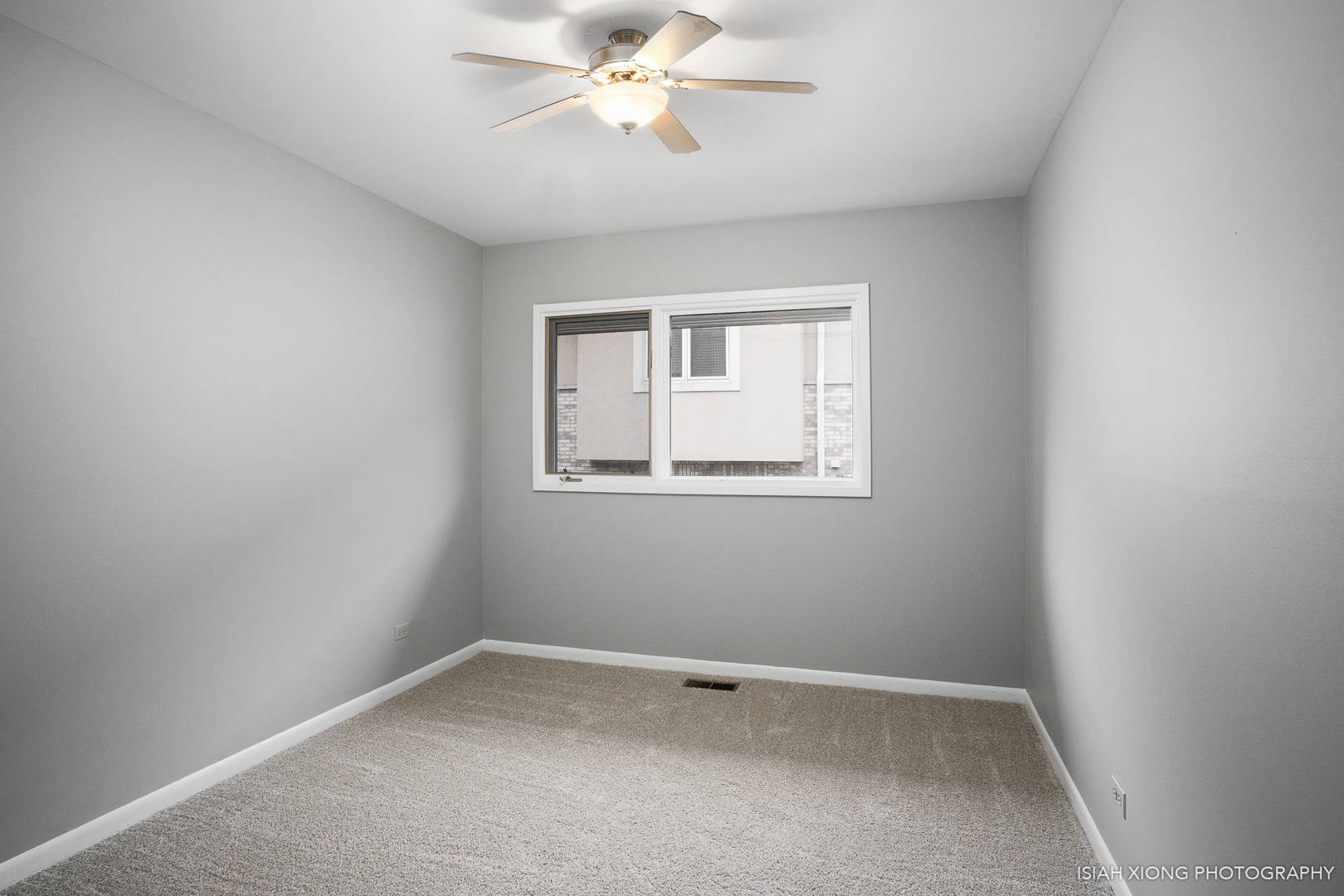 3721 Haas Avenue Riverside, IL 60546 - Photo 18 of 34