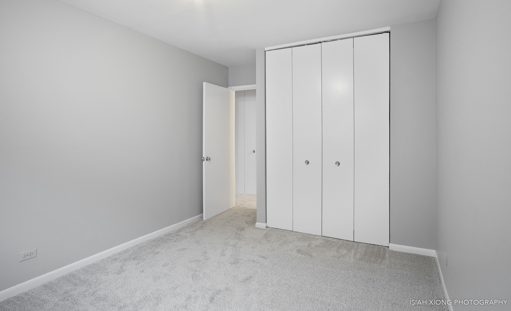 3721 Haas Avenue Riverside, IL 60546 - Photo 19 of 34