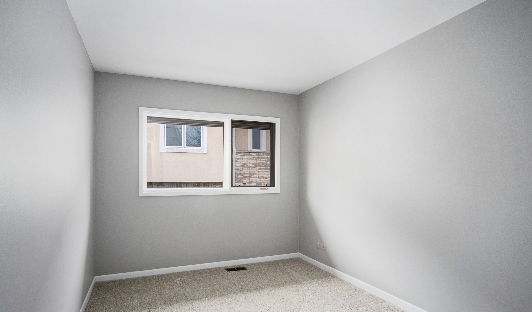 3721 Haas Avenue Riverside, IL 60546 - Photo 21 of 34