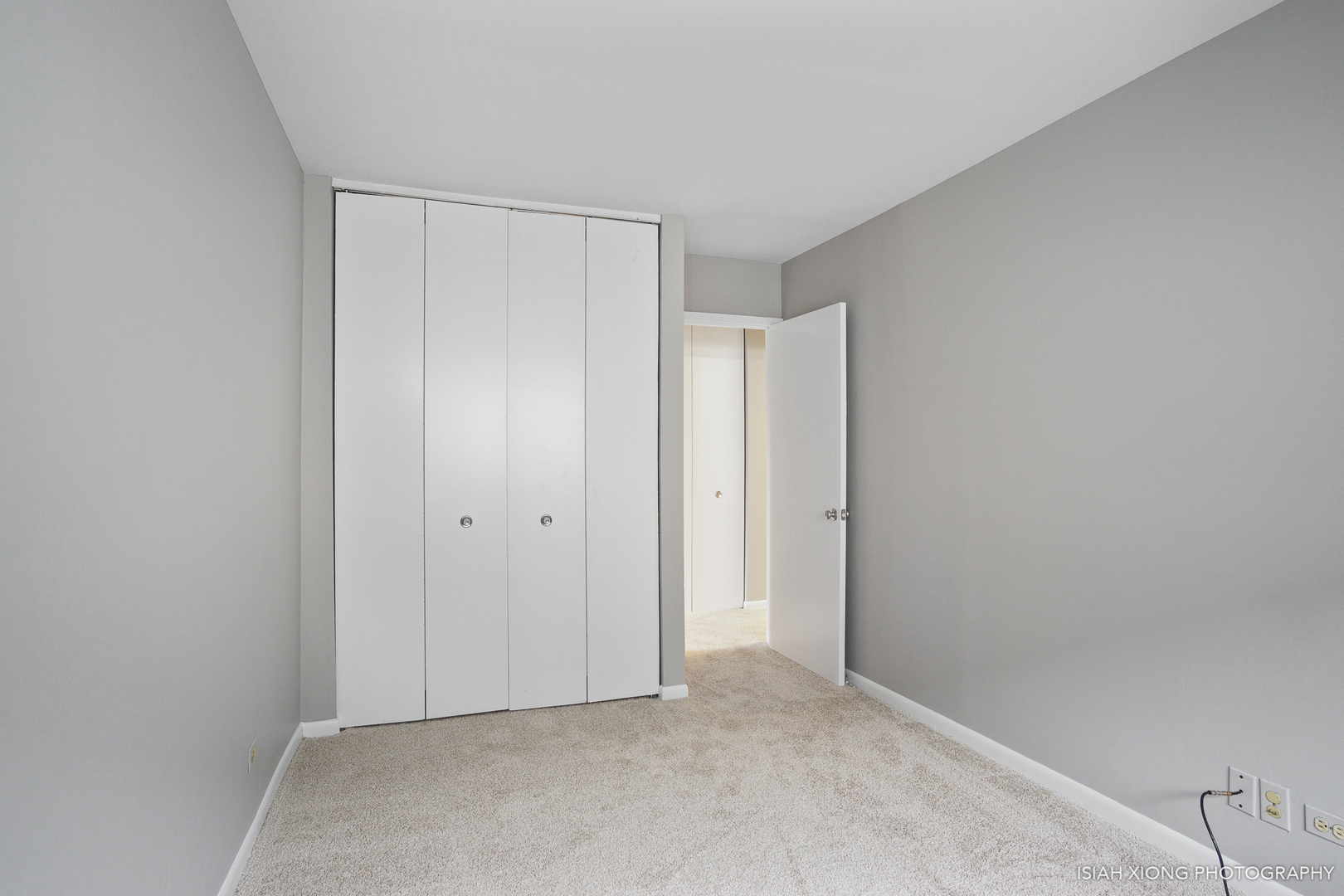 3721 Haas Avenue Riverside, IL 60546 - Photo 22 of 34