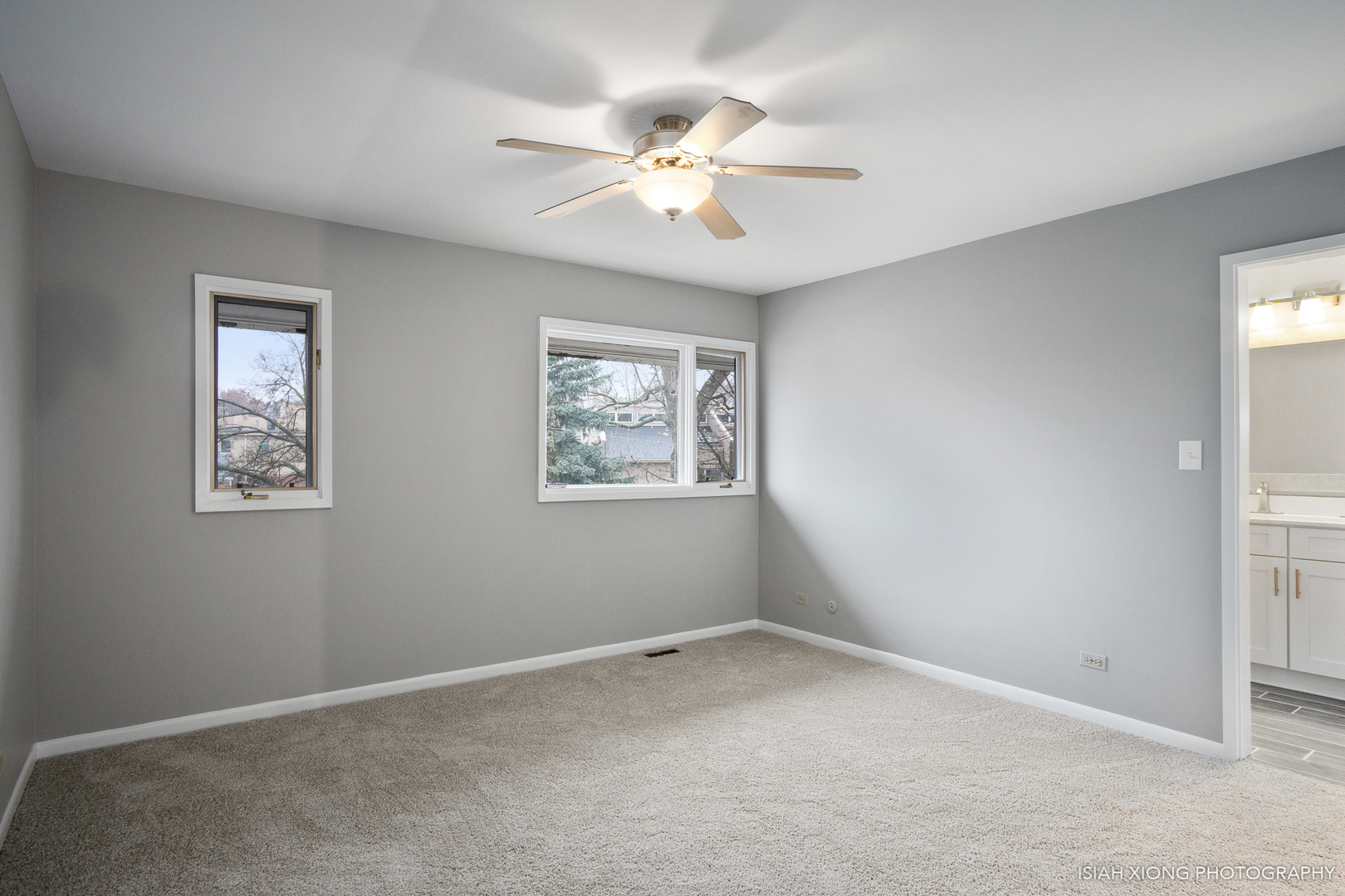 3721 Haas Avenue Riverside, IL 60546 - Photo 24 of 34