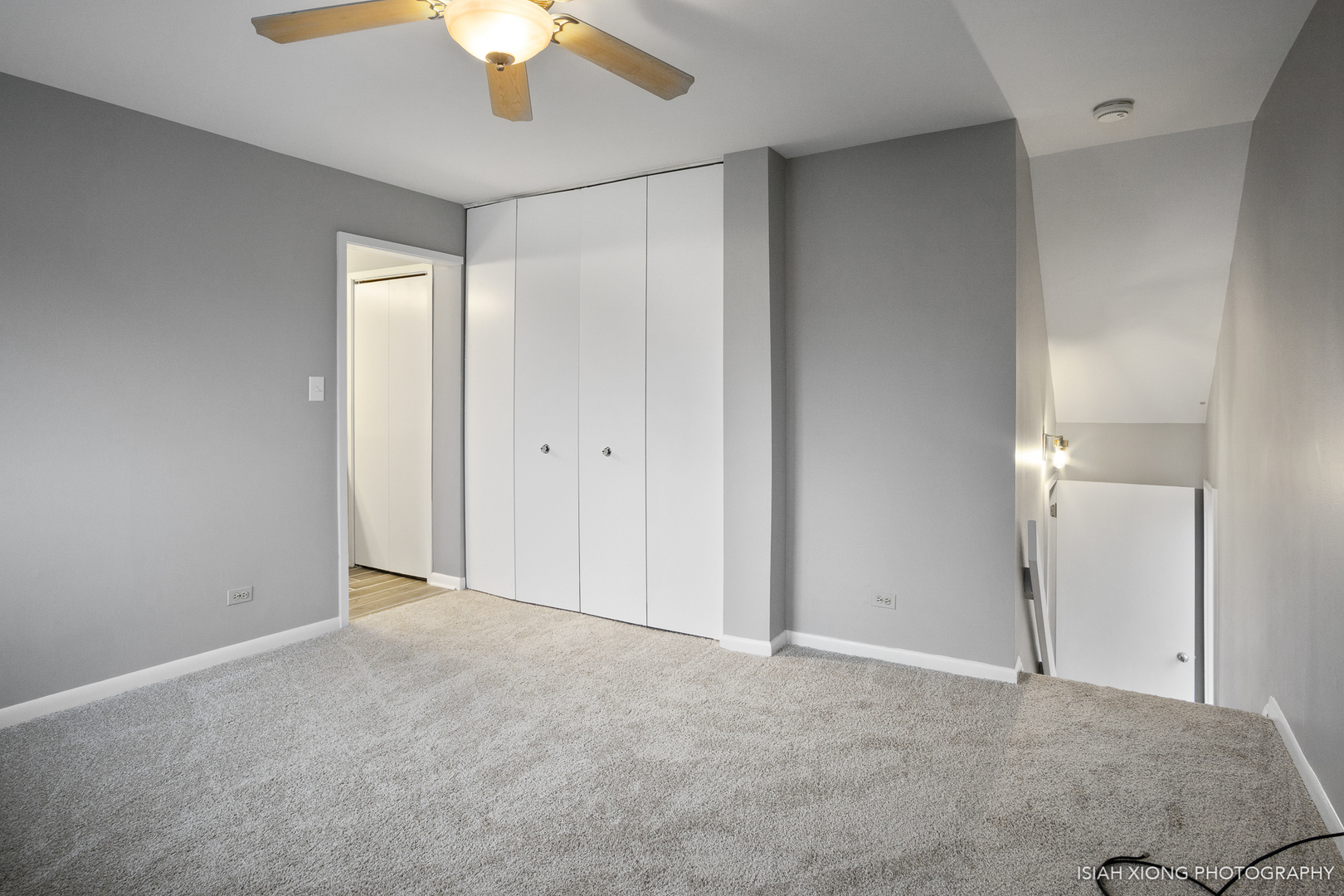 3721 Haas Avenue Riverside, IL 60546 - Photo 25 of 34
