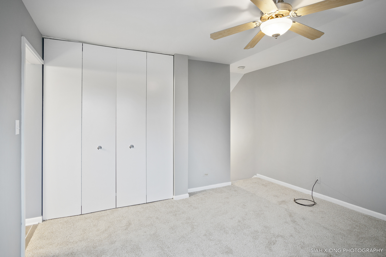3721 Haas Avenue Riverside, IL 60546 - Photo 26 of 34