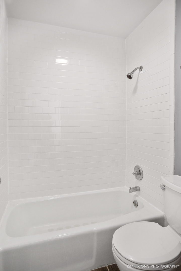 3721 Haas Avenue Riverside, IL 60546 - Photo 28 of 34