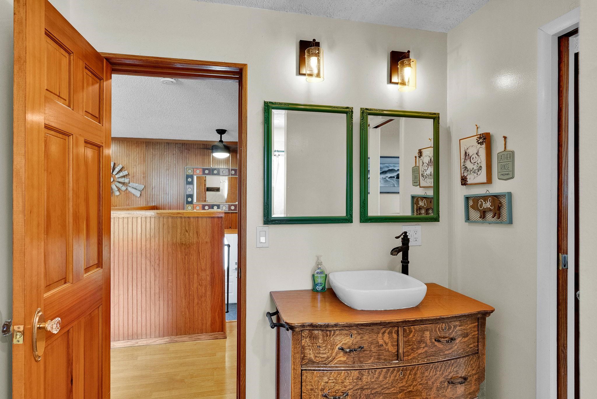 22417 West Malloy Prairie Road Cheney, WA 99004 - Photo 13 of 50