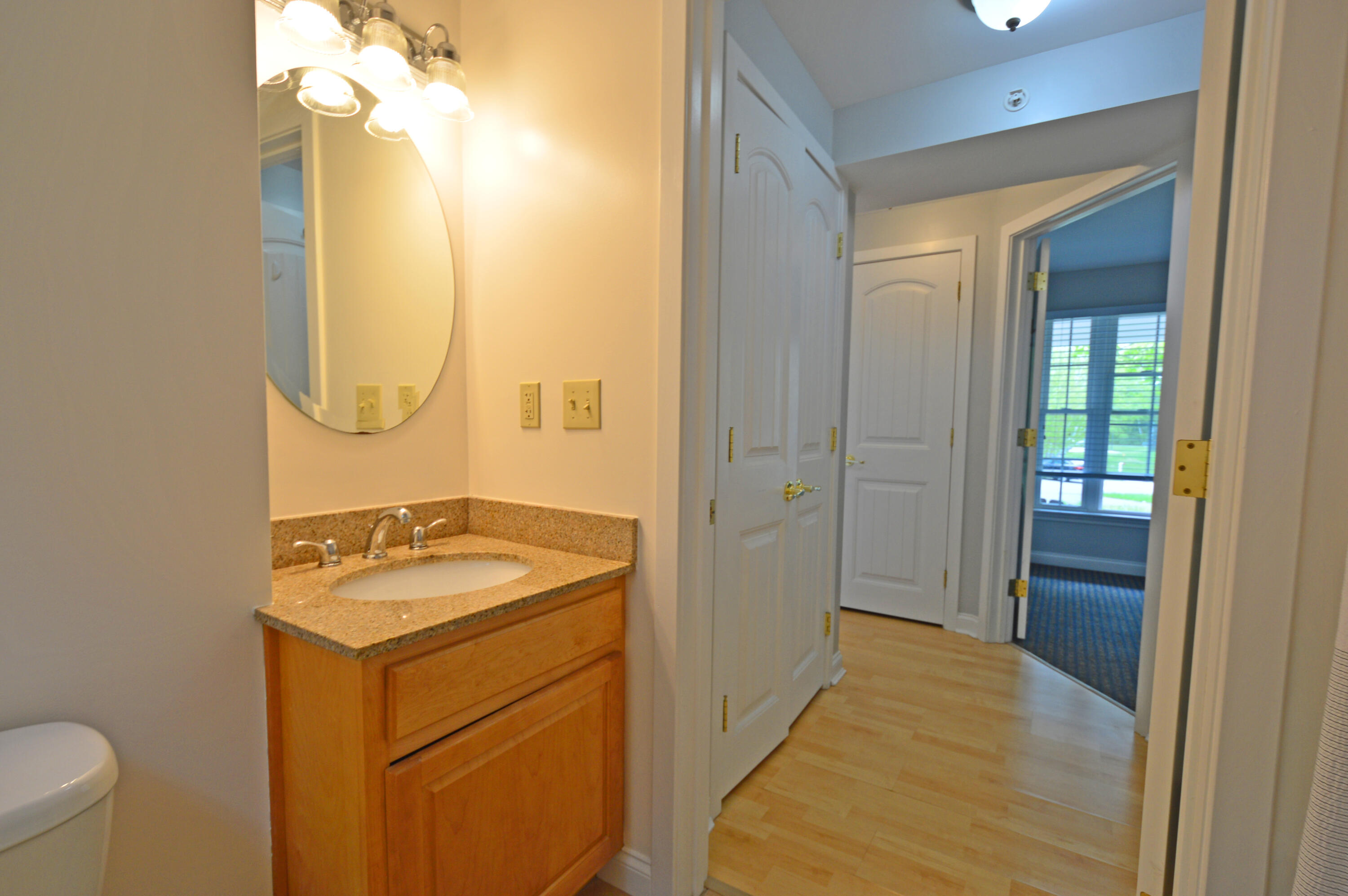 272 Mills Road, Unit 7C Kennebunkport, ME 04046 - Photo 18 of 30 7C_BathA