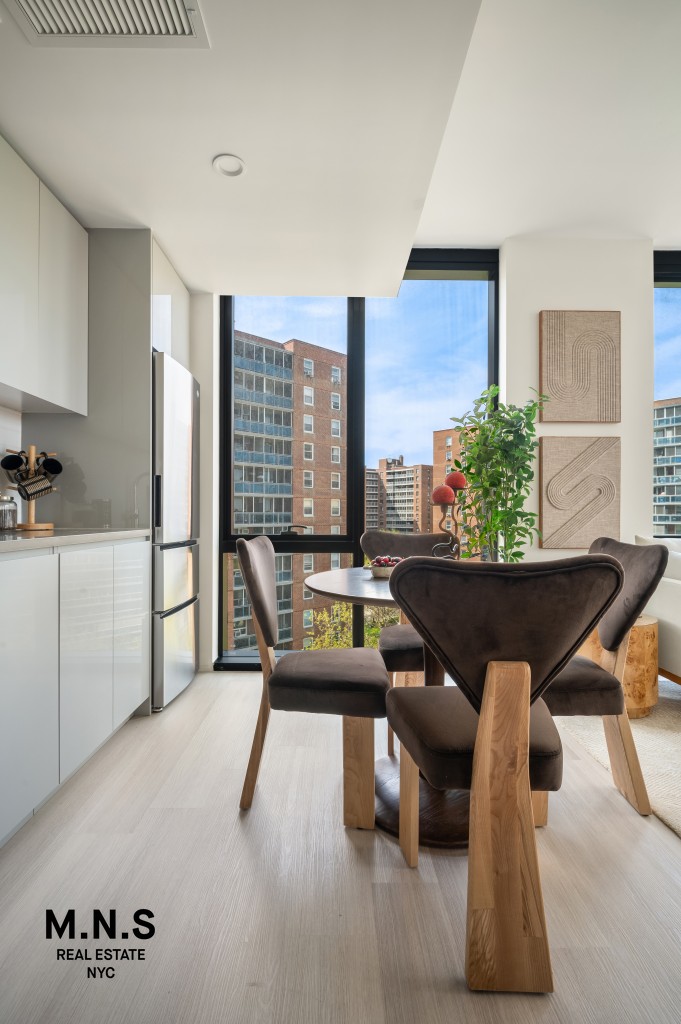 98-10 63rd Road, Unit 2114 Queens, NY 11374 - Photo 15 of 18