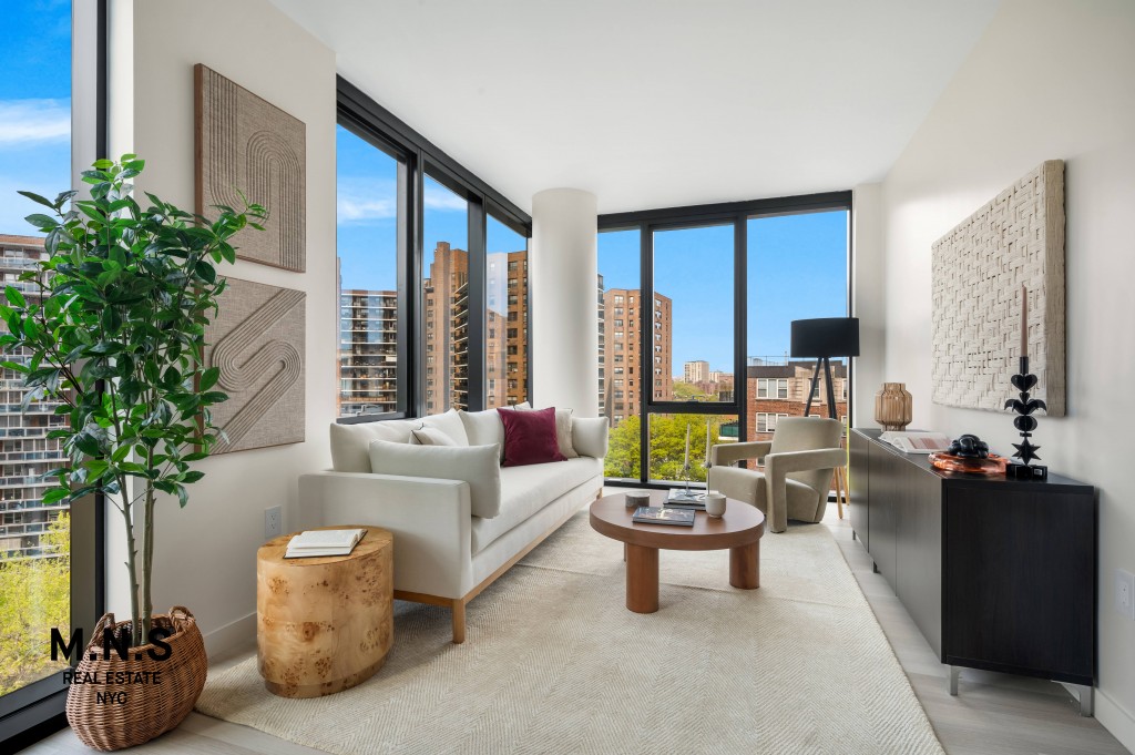 98-10 63rd Road, Unit 2114 Queens, NY 11374 - Photo 16 of 18