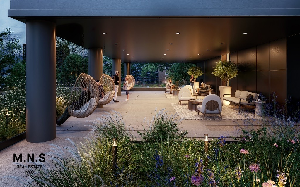 98-10 63rd Road, Unit 2114 Queens, NY 11374 - Photo 17 of 18