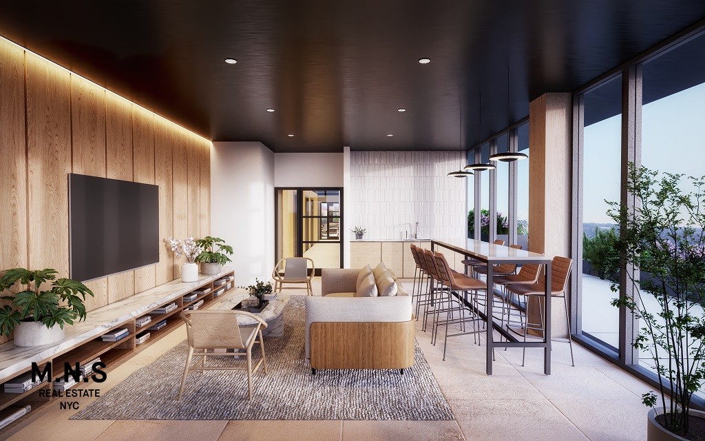 98-10 63rd Road, Unit 2114 Queens, NY 11374 - Photo 6 of 18