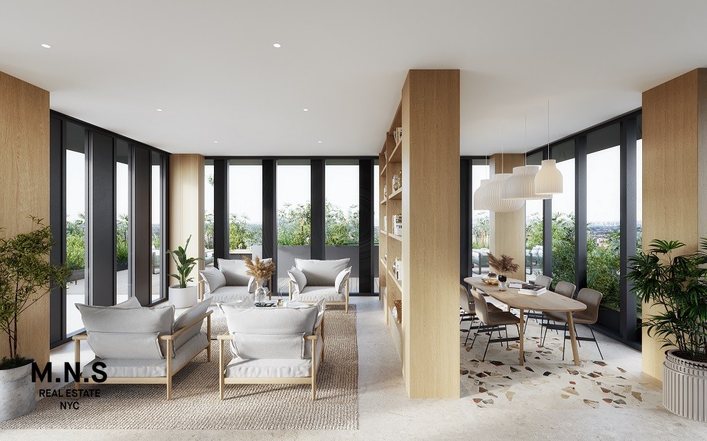 98-10 63rd Road, Unit 2114 Queens, NY 11374 - Photo 7 of 18