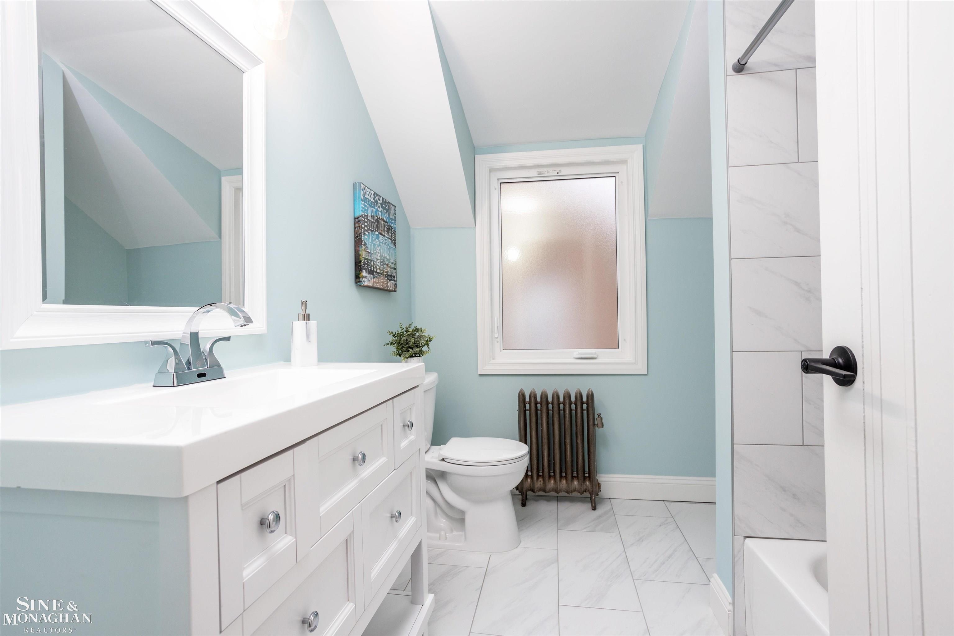 636 Washington Road Grosse Pointe, MI 48230 - Photo 29 of 36