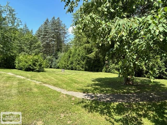 66700 Campground Road Washington, MI 48095 - Photo 42 of 50 50115478-41.JPG