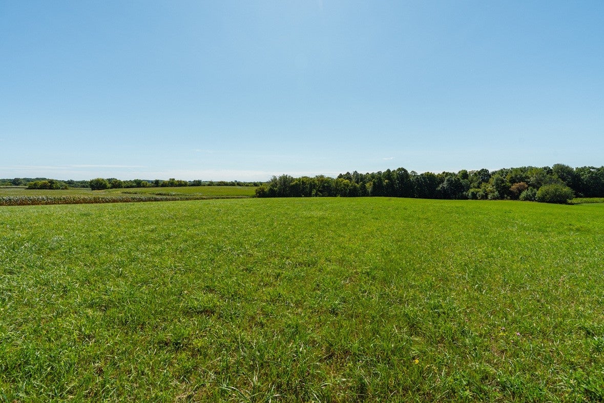 0 170th Street Spring Valley, WI 54767 - Photo 43 of 45 Gallery Image 43