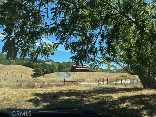 0 Old Creek Road Cayucos, CA 93430 - Photo 10 of 19