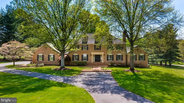 $1,175,000 | 7 Glenberry Court, Phoenix, MD 21131