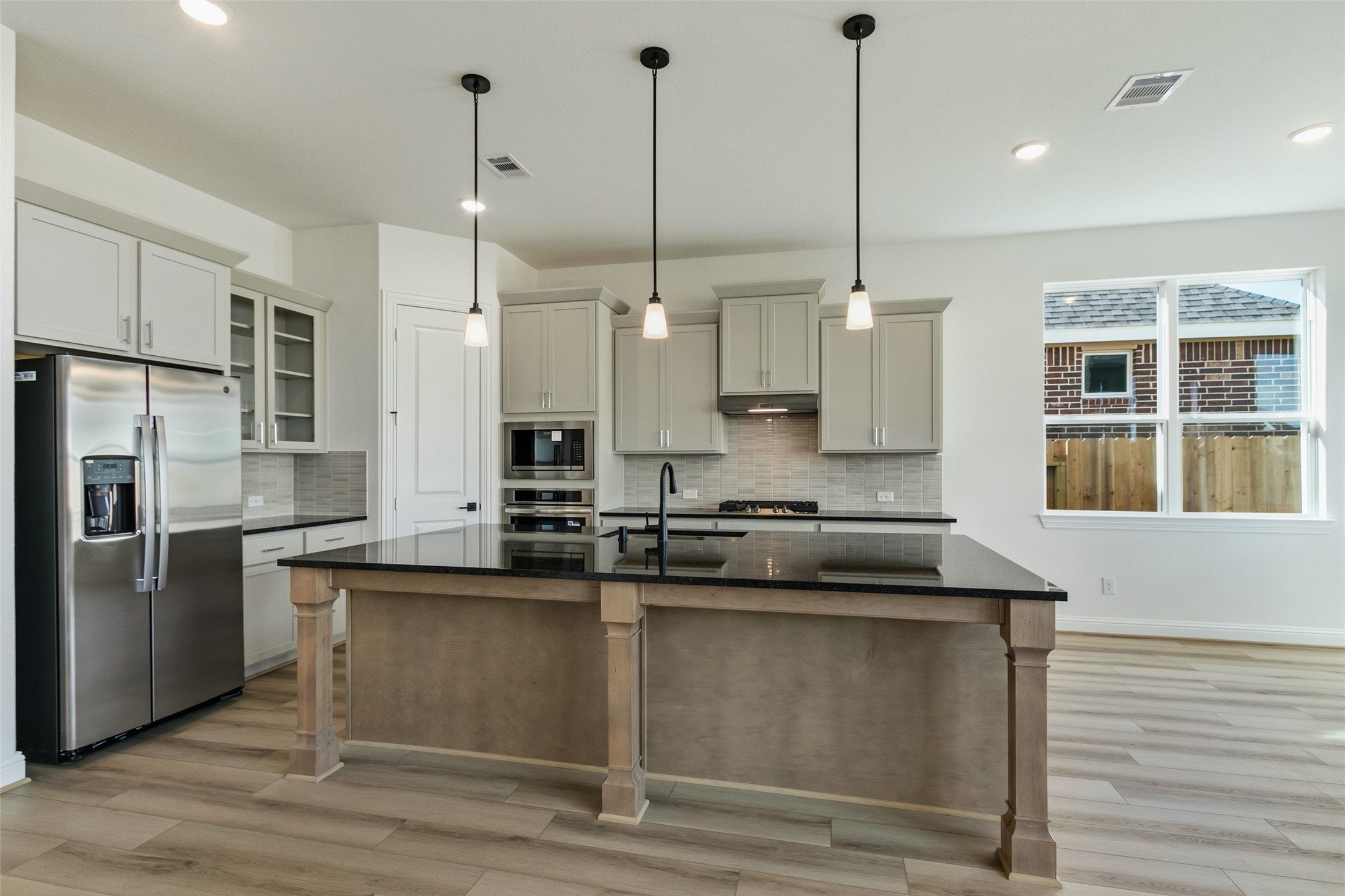 351 Afton June Drive Rosenberg, TX 77471 - Photo 13 of 44