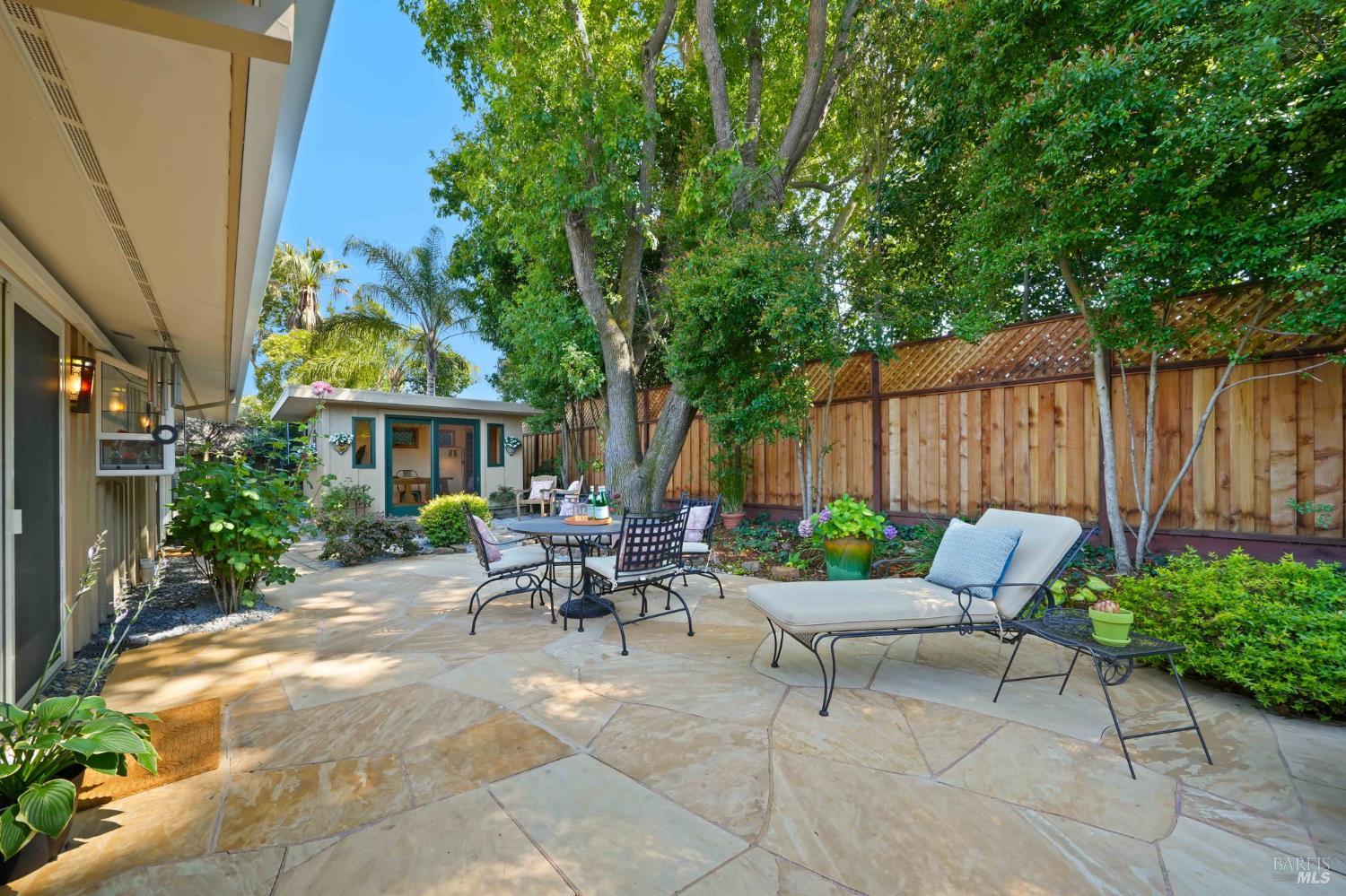 39 Orchard Way Novato, CA 94947 - Photo 26 of 47