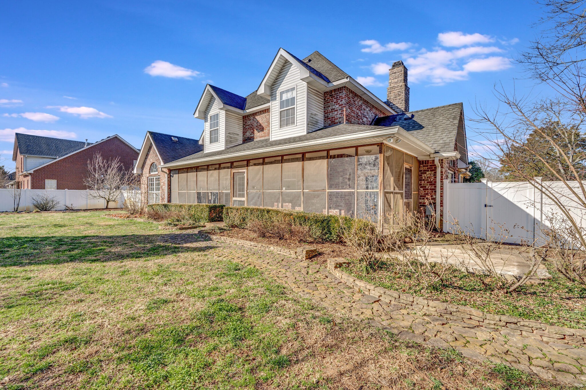 2601 Almaville Road Smyrna, TN 37167 - Photo 54 of 55 Gallery Image 54