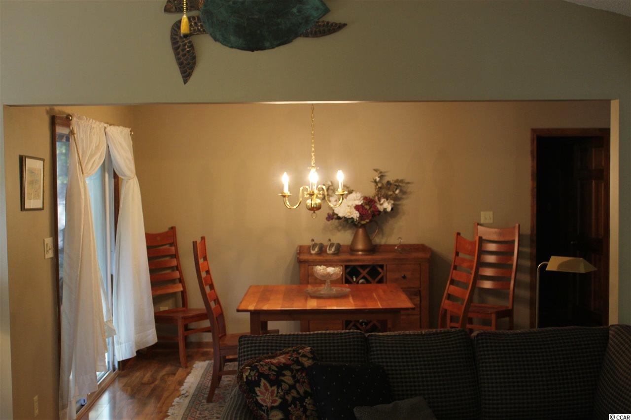 744 Kittiwake Lane Murrells Inlet, SC 29576 - Photo 4 of 10 Gallery Image 4