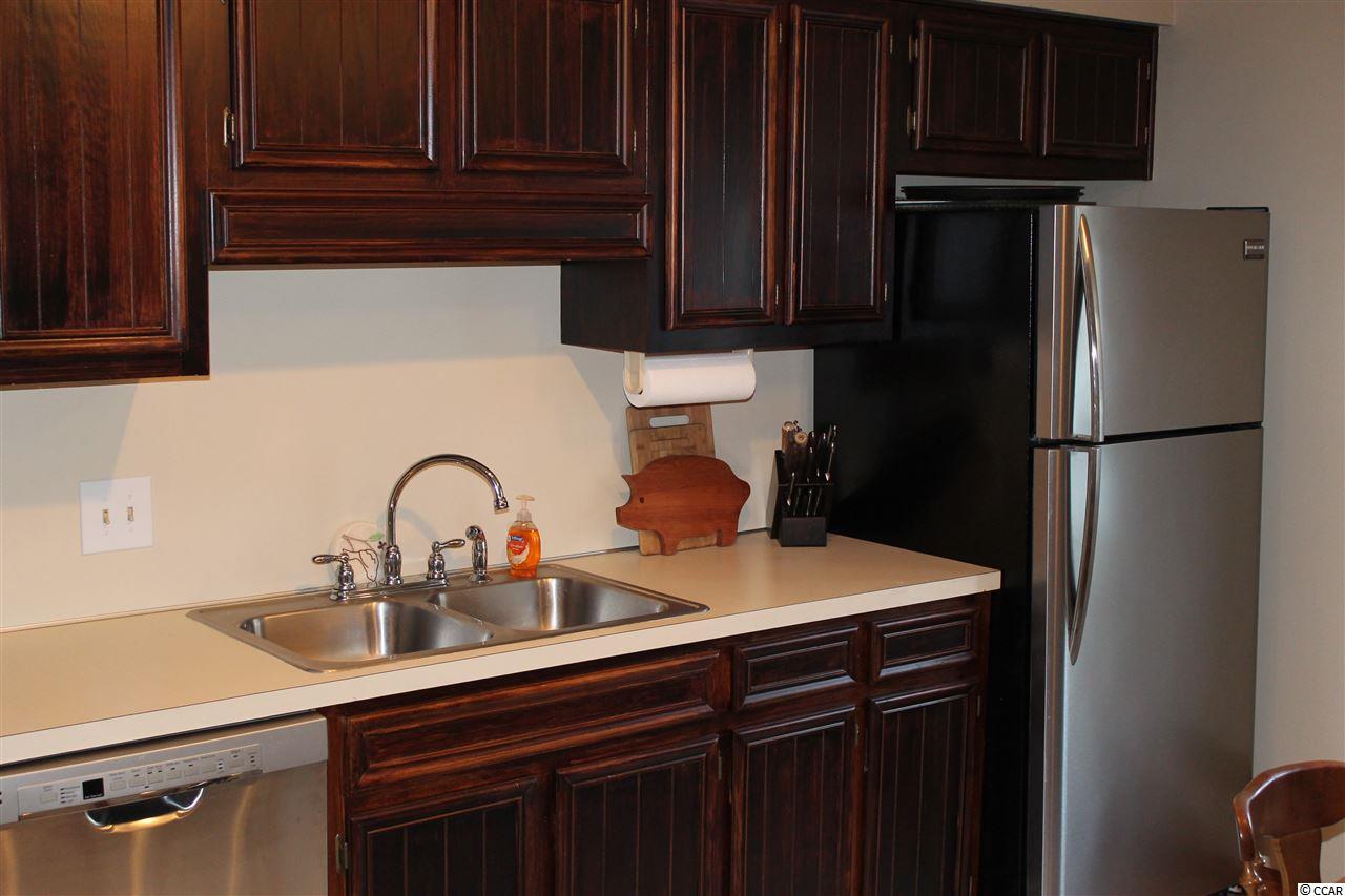 744 Kittiwake Lane Murrells Inlet, SC 29576 - Photo 6 of 10 Gallery Image 6