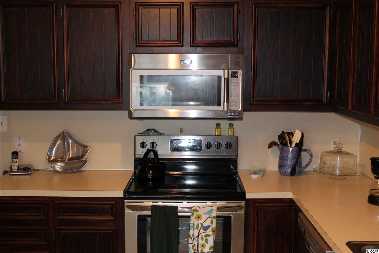 744 Kittiwake Lane Murrells Inlet, SC 29576 - Photo 7 of 10 Gallery Image 7