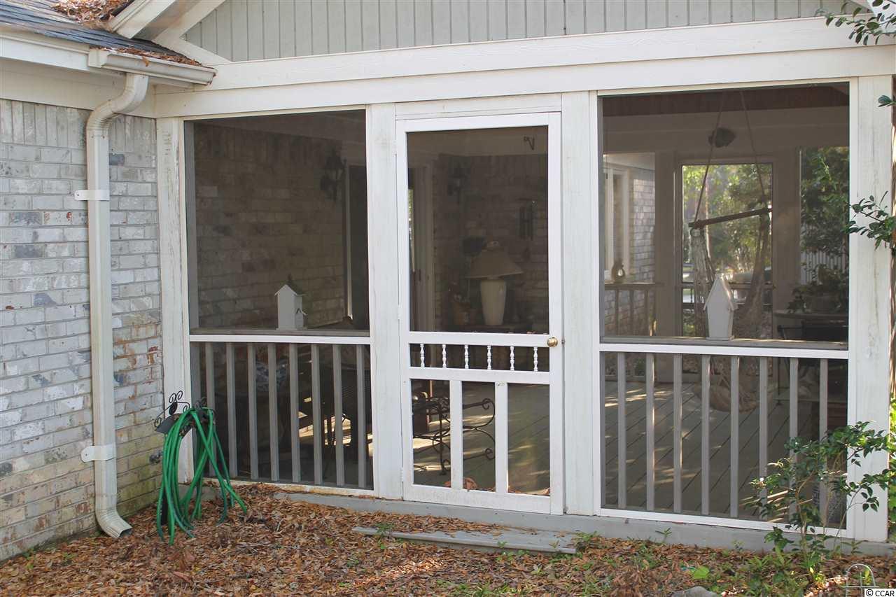 744 Kittiwake Lane Murrells Inlet, SC 29576 - Photo 9 of 10 Gallery Image 9