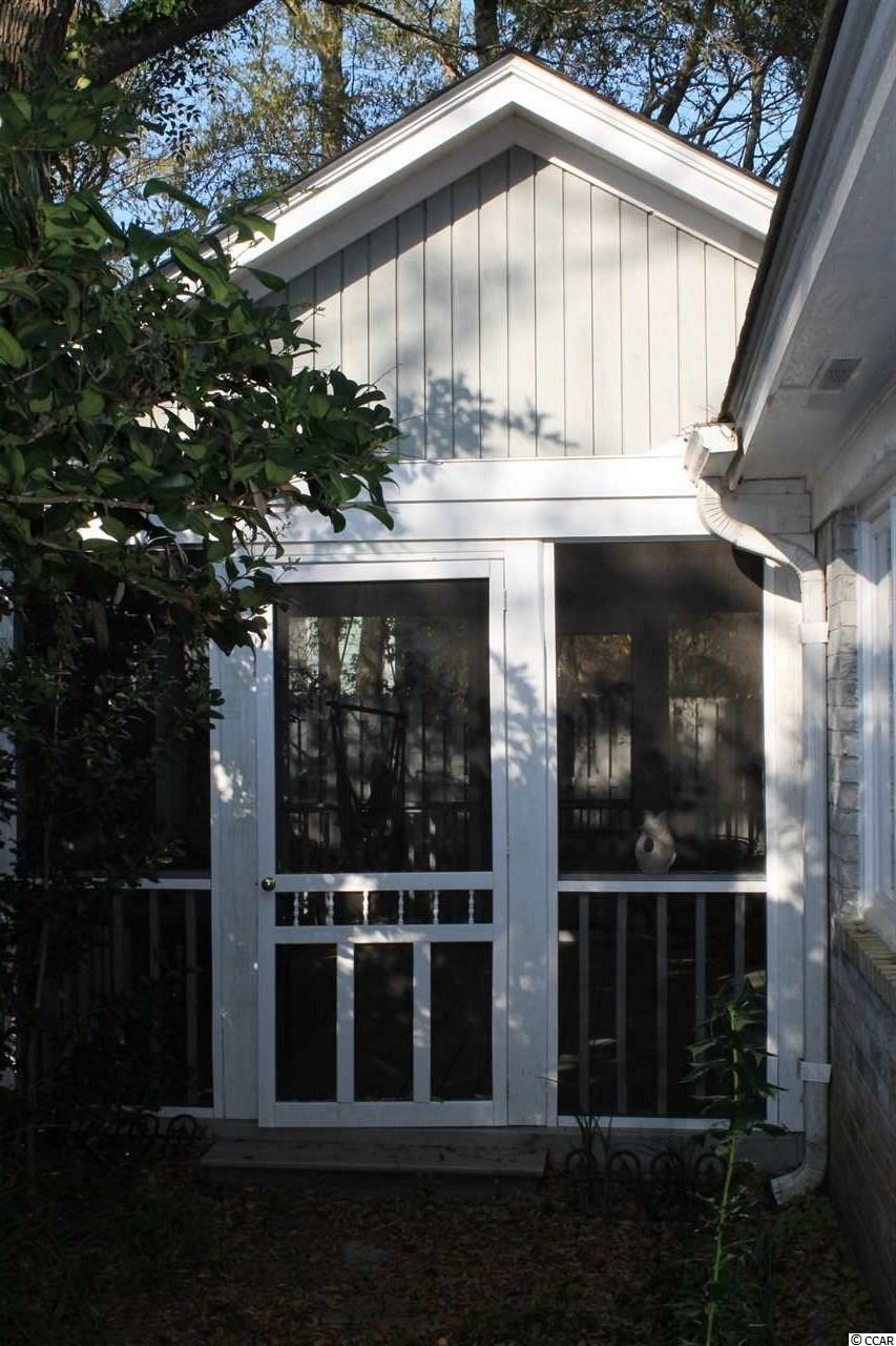 744 Kittiwake Lane Murrells Inlet, SC 29576 - Photo 10 of 10 Gallery Image 10
