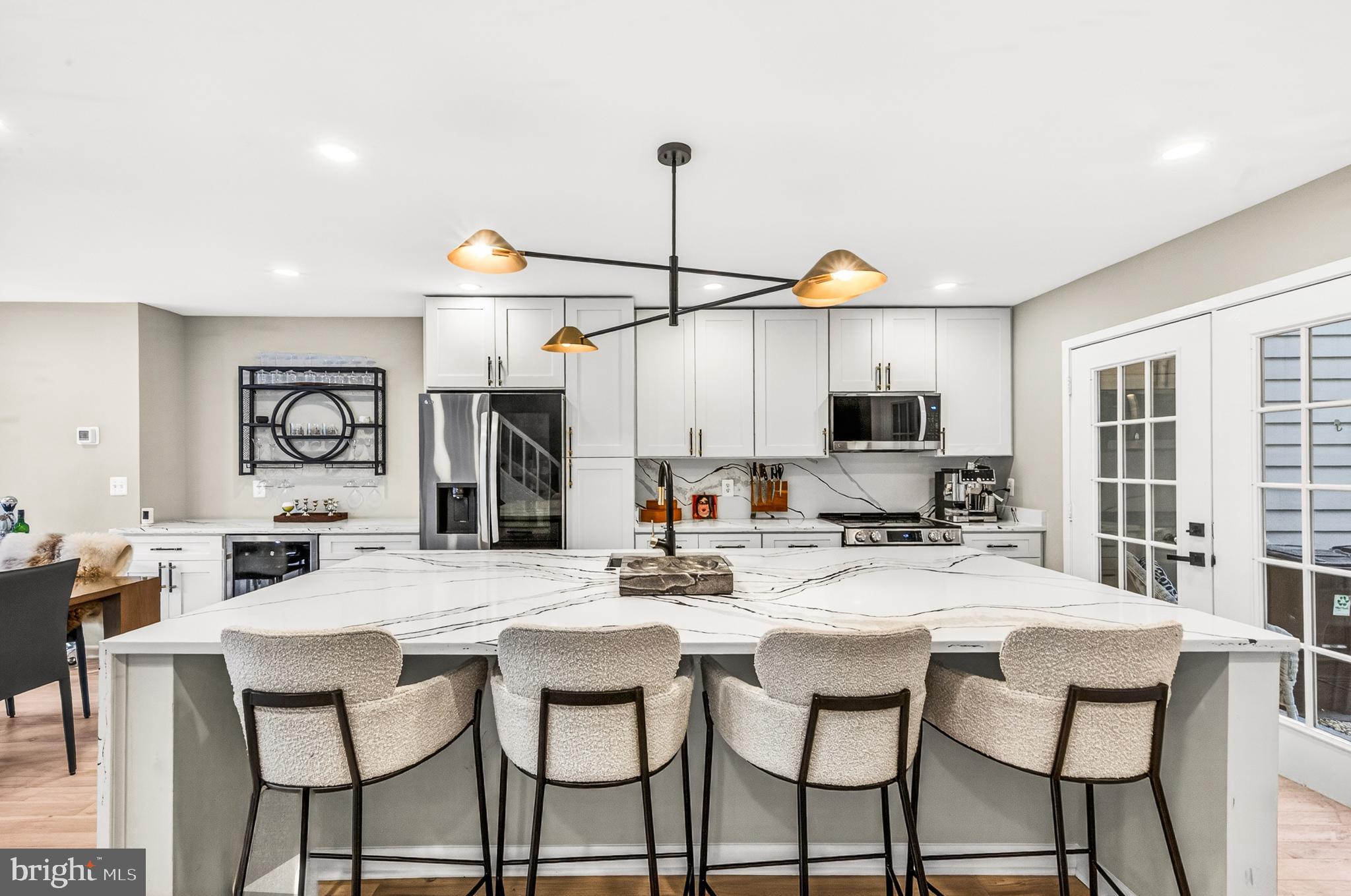 11103 Lake Chapel Lane Reston, VA 20191 - Photo 39 of 91