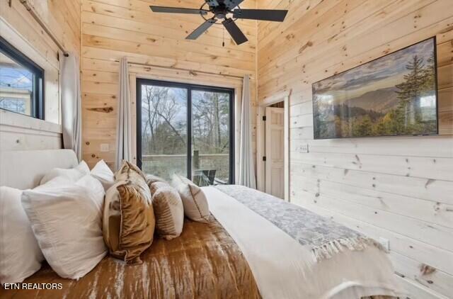 - Round Top Way Sevierville, TN 37862 - Photo 17 of 26 bedroom 2