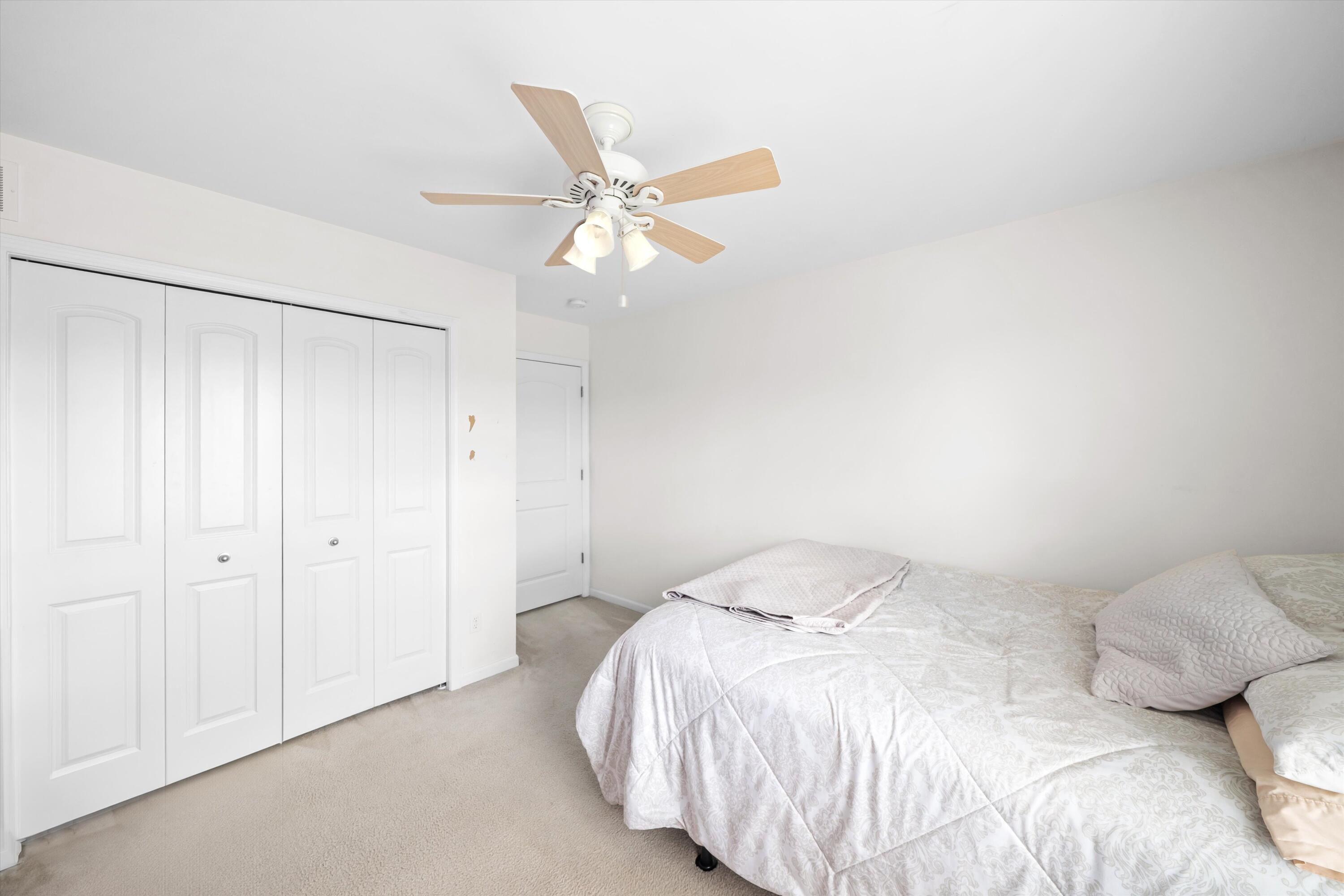3727 Hogan Circle Rochester, MI 48307 - Photo 10 of 24 29-DSC05703