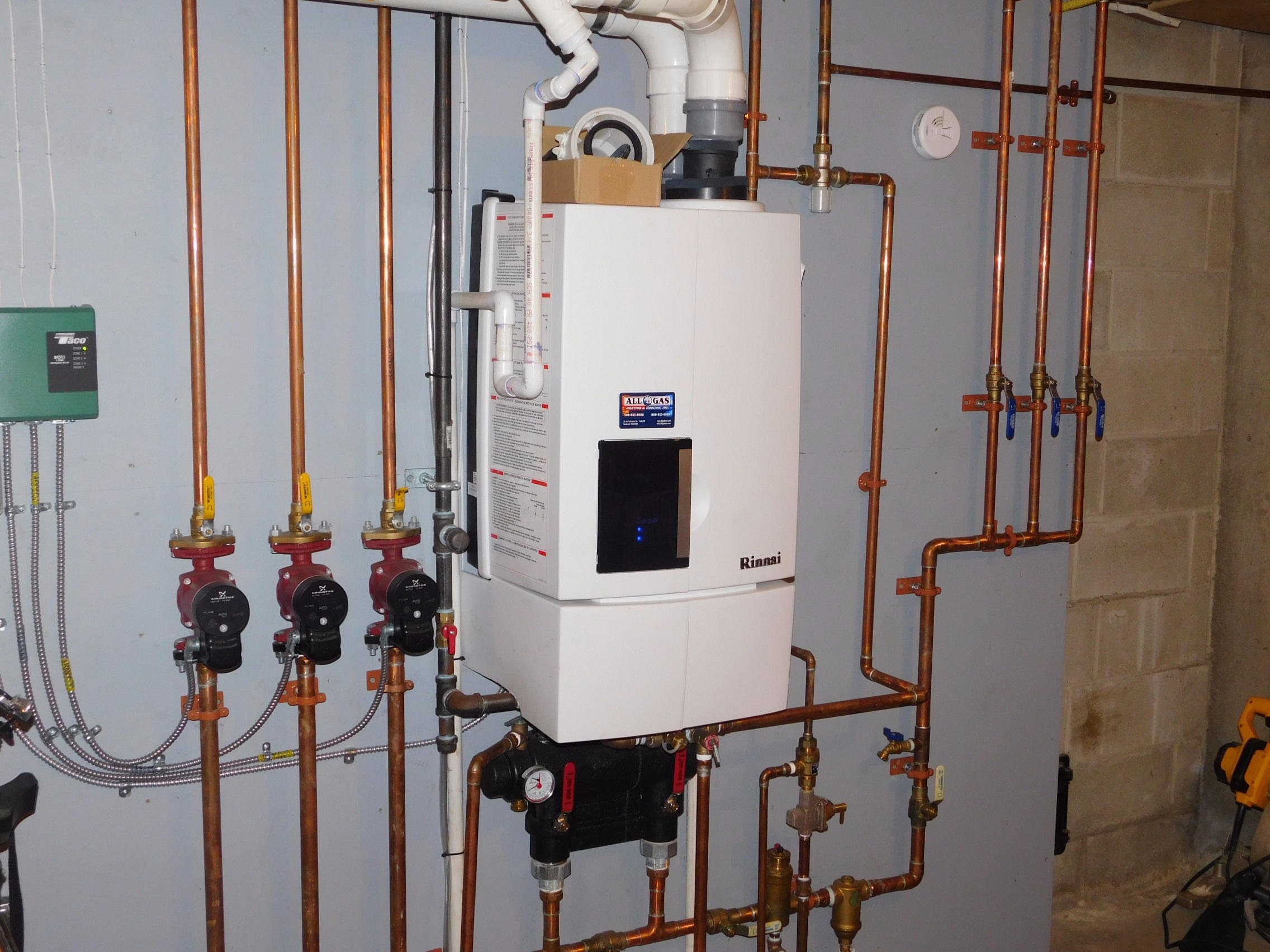 17 Captain Carltons Road Cotuit, MA 02635 - Photo 26 of 26 a view of an entryway with wooden floor